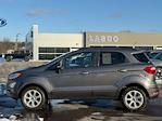 Used 2019 Ford EcoSport SE for sale #5577A - photo 40