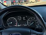 Used 2019 Ford EcoSport SE for sale #5577A - photo 7