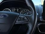Used 2019 Ford EcoSport SE for sale #5577A - photo 8