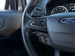 Used 2019 Ford EcoSport SE for sale #5577A - photo 9
