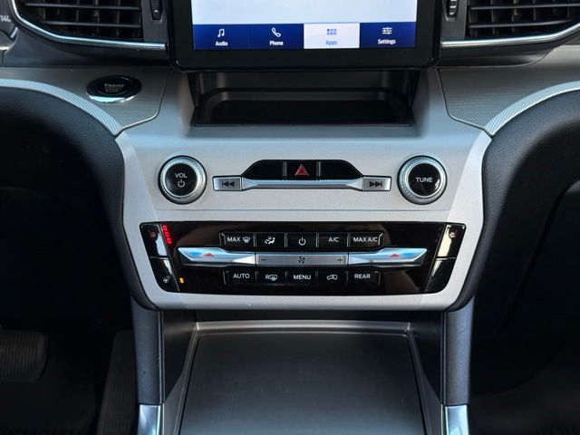 Used 2023 Ford Explorer - photo 31
