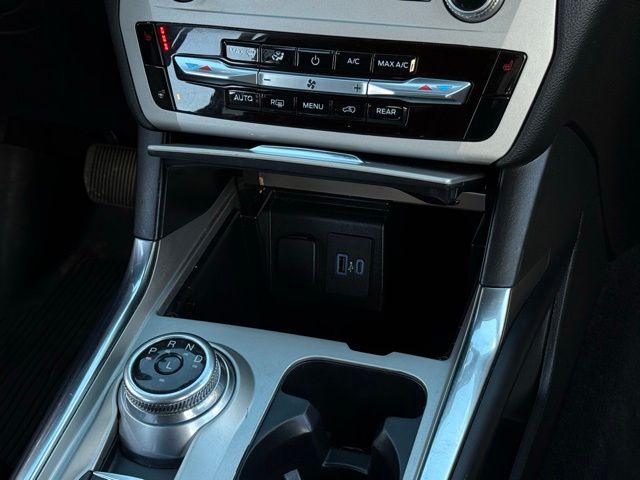 Used 2023 Ford Explorer - photo 33