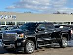 2018 GMC Sierra 2500 Crew Cab SRW 4WD Pickup for sale #5586A - photo 1