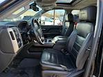 2018 GMC Sierra 2500 Crew Cab SRW 4WD Pickup for sale #5586A - photo 10