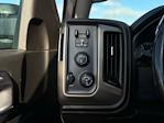 2018 GMC Sierra 2500 Crew Cab SRW 4WD Pickup for sale #5586A - photo 12