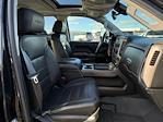 2018 GMC Sierra 2500 Crew Cab SRW 4WD Pickup for sale #5586A - photo 13
