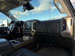 2018 GMC Sierra 2500 Crew Cab SRW 4WD Pickup for sale #5586A - photo 14