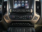 2018 GMC Sierra 2500 Crew Cab SRW 4WD Pickup for sale #5586A - photo 17