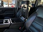 2018 GMC Sierra 2500 Crew Cab SRW 4WD Pickup for sale #5586A - photo 20