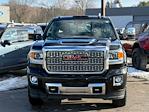 2018 GMC Sierra 2500 Crew Cab SRW 4WD Pickup for sale #5586A - photo 22