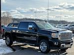 2018 GMC Sierra 2500 Crew Cab SRW 4WD Pickup for sale #5586A - photo 23