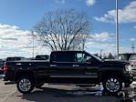 2018 GMC Sierra 2500 Crew Cab SRW 4WD Pickup for sale #5586A - photo 24