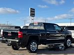 2018 GMC Sierra 2500 Crew Cab SRW 4WD Pickup for sale #5586A - photo 25