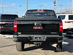 2018 GMC Sierra 2500 Crew Cab SRW 4WD Pickup for sale #5586A - photo 27