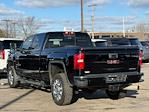 2018 GMC Sierra 2500 Crew Cab SRW 4WD Pickup for sale #5586A - photo 29