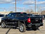 2018 GMC Sierra 2500 Crew Cab SRW 4WD Pickup for sale #5586A - photo 30