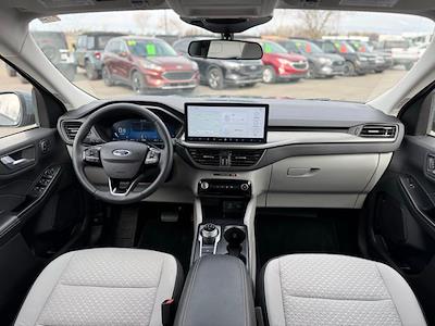 Used 2023 Ford Escape - photo 1