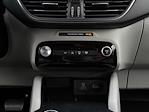 2023 Ford Escape AWD SUV for sale #5603A - photo 27