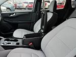 2023 Ford Escape AWD SUV for sale #5603A - photo 29