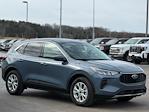 2023 Ford Escape AWD SUV for sale #5603A - photo 35
