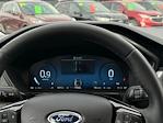 2023 Ford Escape AWD SUV for sale #5603A - photo 8