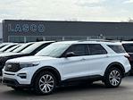 Used 2024 Ford Explorer ST-Line for sale #5607A - photo 1