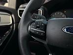 2024 Ford Explorer 4WD SUV for sale #5607A - photo 14