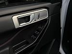 2024 Ford Explorer 4WD SUV for sale #5607A - photo 16