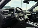 2024 Ford Explorer 4WD SUV for sale #5607A - photo 18