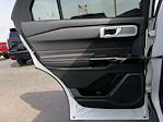 2024 Ford Explorer 4WD SUV for sale #5607A - photo 19