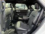 2024 Ford Explorer 4WD SUV for sale #5607A - photo 20