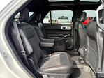 2024 Ford Explorer 4WD SUV for sale #5607A - photo 24