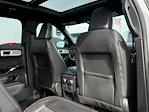 2024 Ford Explorer 4WD SUV for sale #5607A - photo 25