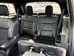2024 Ford Explorer 4WD SUV for sale #5607A - photo 26