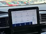 2024 Ford Explorer 4WD SUV for sale #5607A - photo 29