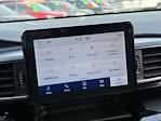 2024 Ford Explorer 4WD SUV for sale #5607A - photo 30