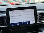 2024 Ford Explorer 4WD SUV for sale #5607A - photo 31