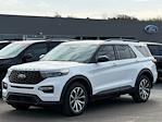 2024 Ford Explorer 4WD SUV for sale #5607A - photo 3