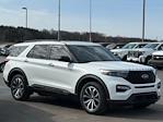 2024 Ford Explorer 4WD SUV for sale #5607A - photo 41