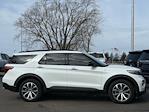2024 Ford Explorer 4WD SUV for sale #5607A - photo 42
