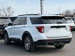Used 2024 Ford Explorer ST-Line for sale #5607A - photo 1