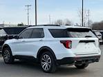 2024 Ford Explorer 4WD SUV for sale #5607A - photo 46