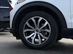 2024 Ford Explorer 4WD SUV for sale #5607A - photo 48