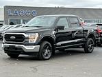 2022 Ford F-150 SuperCrew Cab 4x4, Pickup for sale #CP32410 - photo 1