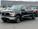 2022 Ford F-150 SuperCrew Cab 4x4, Pickup for sale #CP32410 - photo 33