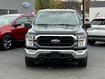 2022 Ford F-150 SuperCrew Cab 4x4, Pickup for sale #CP32410 - photo 34