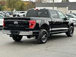 2022 Ford F-150 SuperCrew Cab 4x4, Pickup for sale #CP32410 - photo 36