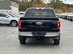 2022 Ford F-150 SuperCrew Cab 4x4, Pickup for sale #CP32410 - photo 37