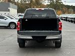 2022 Ford F-150 SuperCrew Cab 4x4, Pickup for sale #CP32410 - photo 38