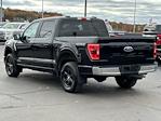 2022 Ford F-150 SuperCrew Cab 4x4, Pickup for sale #CP32410 - photo 2